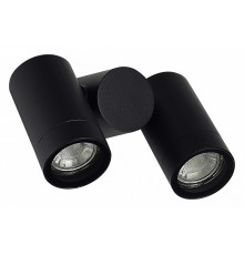 Уличный потолочный светильник ST Luce Ecollo SL9011.402.02