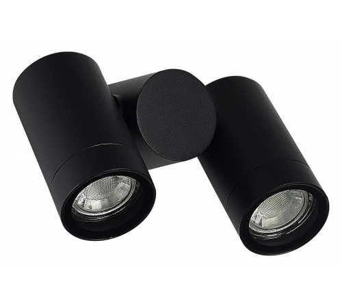 Уличный потолочный светильник ST Luce Ecollo SL9011.402.02 Уличный потолочный светильник ST Luce Ecollo SL9011.402.02