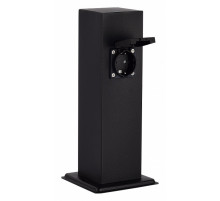 Уличная розетка ST Luce Socket SL9012.405.00