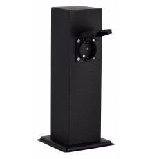 Уличная розетка ST Luce Socket SL9012.405.00