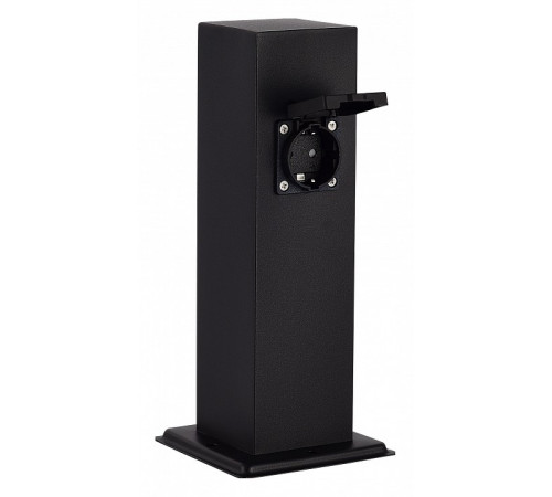 Уличная розетка ST Luce Socket SL9012.405.00