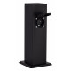 Уличная розетка ST Luce Socket SL9012.405.00