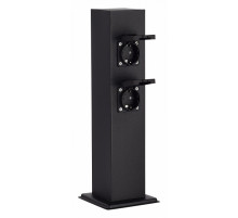 Уличная розетка ST Luce Socket SL9012.415.00