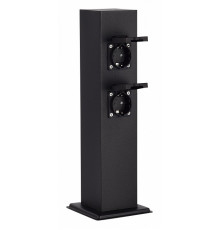Уличная розетка ST Luce Socket SL9012.415.00