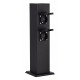 Уличная розетка ST Luce Socket SL9012.415.00