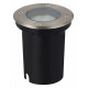 Грунтовый светильник ST Luce Walker SL9013.408.01