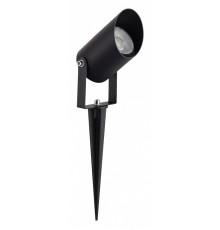 Грунтовый светильник ST Luce Yardo SL9014.405.01