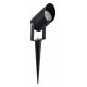 Грунтовый светильник ST Luce Yardo SL9014.405.01