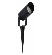 Грунтовый светильник ST Luce Yardo SL9014.415.01