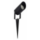 Грунтовый светильник ST Luce Yardo SL9014.415.01