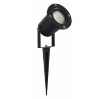 Грунтовый светильник ST Luce Yardo SL9014.425.01