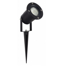 Грунтовый светильник ST Luce Yardo SL9014.425.01