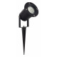 Грунтовый светильник ST Luce Yardo SL9014.425.01