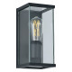 Фасадный светильник ST Luce Gross SL9019.701.01