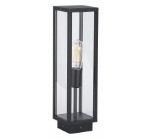 Ландшафтный светильник ST Luce Gross SL9019.705.01