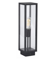 Ландшафтный светильник ST Luce Gross SL9019.705.01