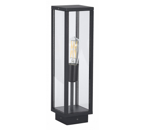 Ландшафтный светильник ST Luce Gross SL9019.705.01 Ландшафтный светильник ST Luce Gross SL9019.705.01