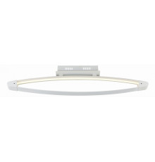 Потолочный светодиодный светильник ST Luce SL920.102.01