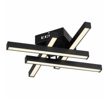Потолочный светодиодный светильник ST Luce Samento SL933.402.04