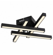 Потолочный светодиодный светильник ST Luce Samento SL933.402.04