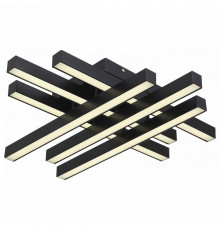 Потолочный светодиодный светильник ST Luce Samento SL933.402.06