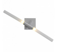 Бра ST Luce Laconicita SL947.101.02