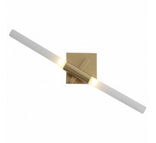 Бра ST Luce Laconicita SL947.201.02