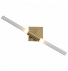Бра ST Luce Laconicita SL947.201.02