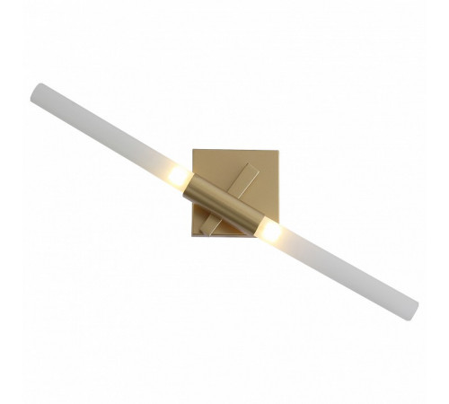 Бра ST Luce Laconicita SL947.201.02