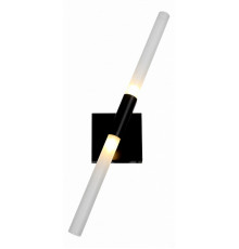 Бра ST Luce Bastoni SL947.401.02