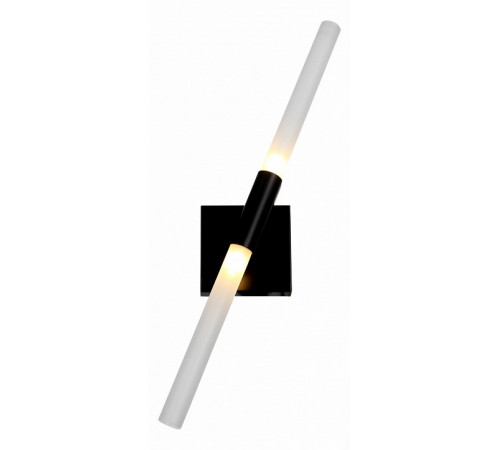Бра ST Luce Bastoni SL947.401.02