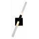Бра ST Luce Bastoni SL947.401.02