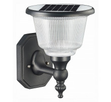Светильник на солнечных батареях ST Luce Solaris SL9502.401.01