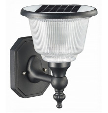 Светильник на солнечных батареях ST Luce Solaris SL9502.401.01