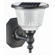 Светильник на солнечных батареях ST Luce Solaris SL9502.401.01