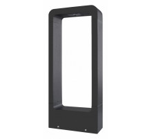 Уличный светильник ST Luce Erta SL9506.405.01