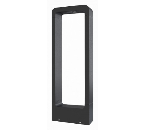 Уличный светильник ST Luce Erta SL9506.415.01