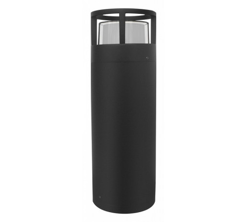 Уличный светильник ST Luce Fossa SL9507.405.01