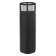 Уличный светильник ST Luce Fossa SL9507.405.01