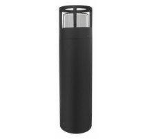 Уличный светильник ST Luce Fossa SL9507.415.01