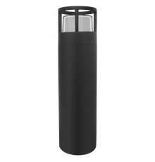 Уличный светильник ST Luce Fossa SL9507.415.01