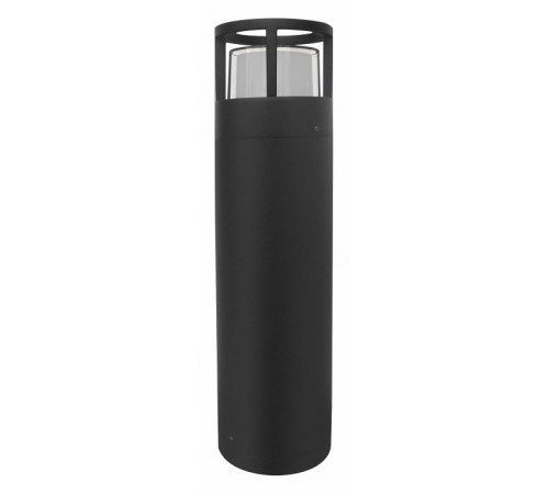 Уличный светильник ST Luce Fossa SL9507.415.01 Уличный светильник ST Luce Fossa SL9507.415.01