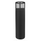 Уличный светильник ST Luce Fossa SL9507.415.01