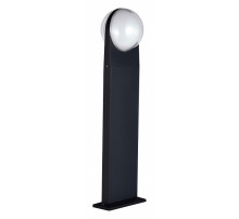 Уличный светильник ST Luce Celeste SL9510.405.01