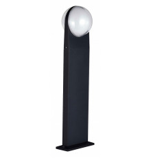 Уличный светильник ST Luce Celeste SL9510.405.01