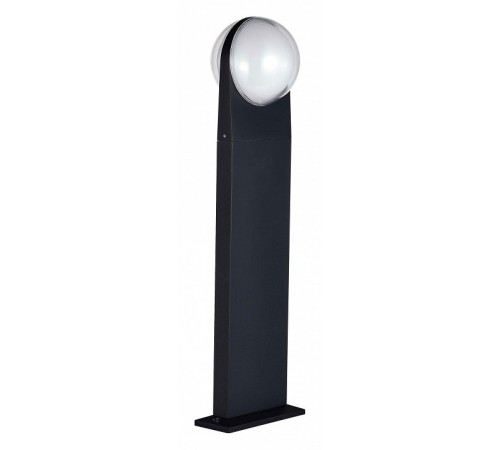 Уличный светильник ST Luce Celeste SL9510.405.01 Уличный светильник ST Luce Celeste SL9510.405.01
