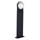 Уличный светильник ST Luce Celeste SL9510.405.01