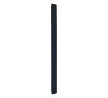 Уличный настенный светильник ST Luce Nuvola SL9511.421.01