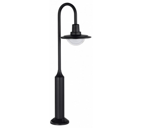 Ландшафтный светильник ST Luce Proche SL9512.405.01 Ландшафтный светильник ST Luce Proche SL9512.405.01