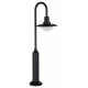Ландшафтный светильник ST Luce Proche SL9512.405.01